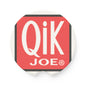 Qik Joe Car Coaster