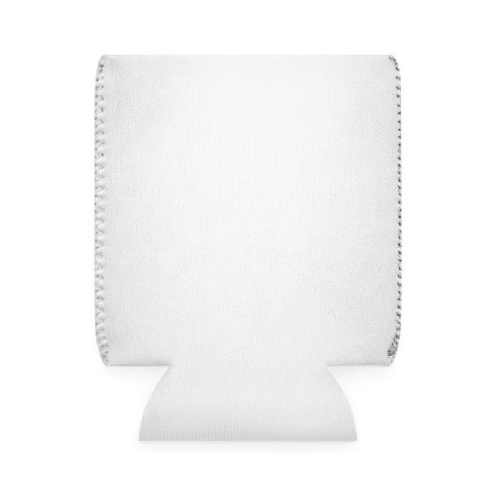 Milazzo Cozzi Sleeve