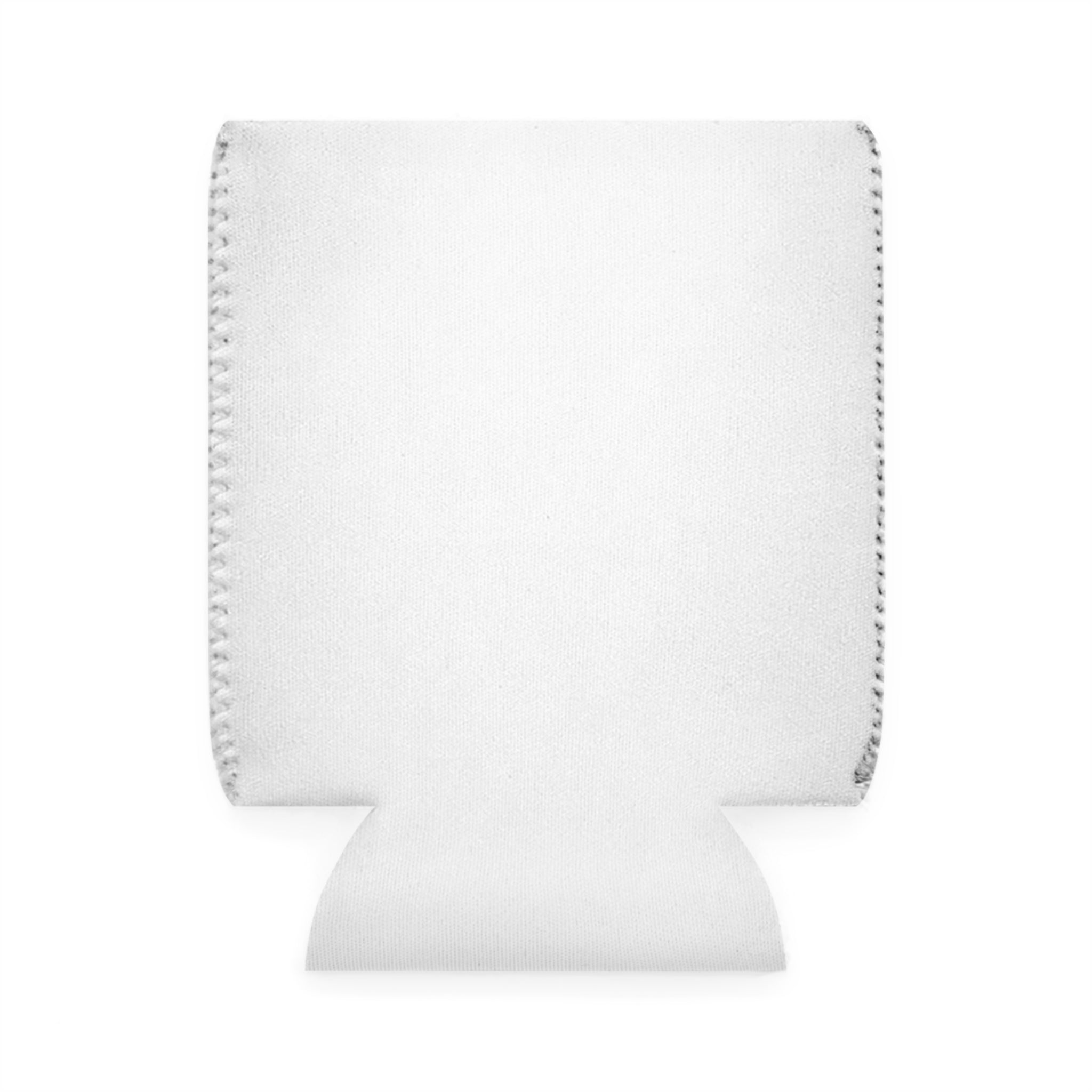 Milazzo Cozzi Sleeve