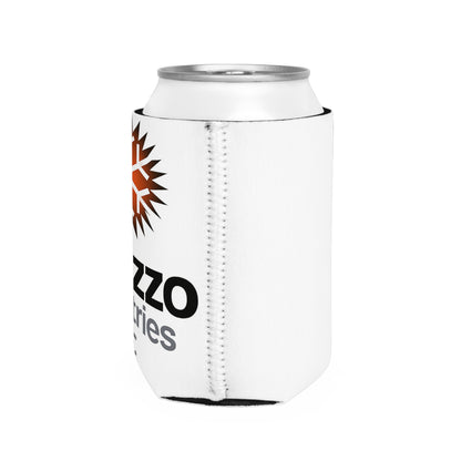 Can Cooler Sleeve