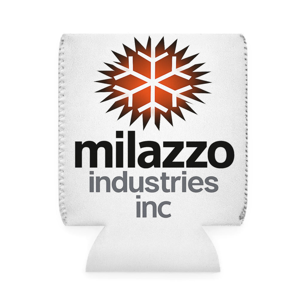 Milazzo Cozzi Sleeve
