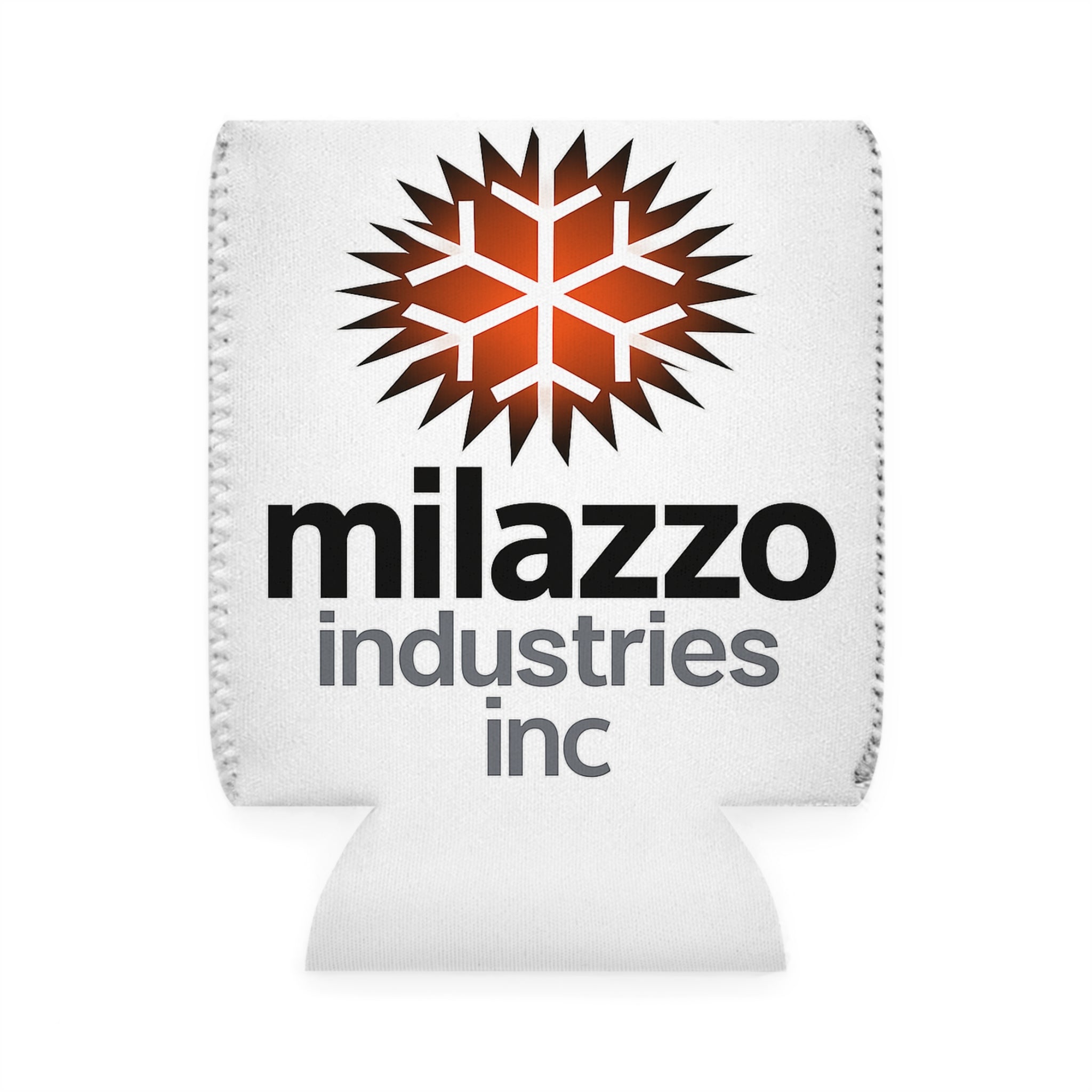 Milazzo Cozzi Sleeve