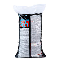 Lake Shore Ice Melt - 20 lb Bag