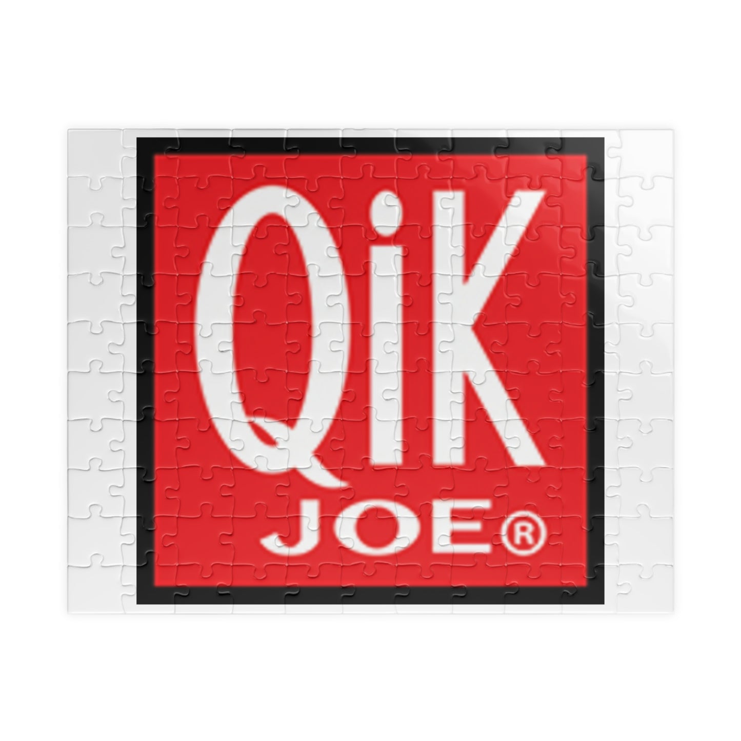 Puzzle (110, 252, 520, 1014-piece)