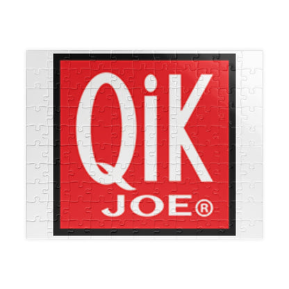 Puzzle (110, 252, 520, 1014-piece)