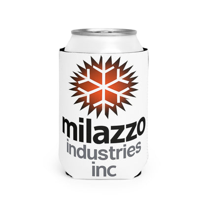 Can Cooler Sleeve