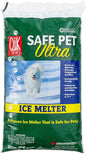 Safe Pet Ice Melter ULTRA