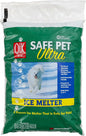Safe Pet Ice Melter ULTRA