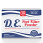 Qik Joe DE Powder for Swimming Pool Filter