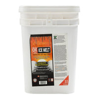 Qik Joe Instant Ice Melt