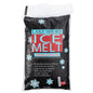 Qik Joe Lake Shore Instant Snow and Ice Melt for Sidewalks, Driveways, Steps, and Parking Lots, Deicer for Concrete, Asphalt, and Others, Effective to -25 Degrees, 20 Pounds (Pallet - 120 Units)