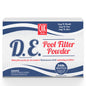 Qik Joe DE Powder for Swimming Pool Filter