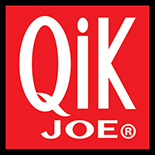 Qik Joe